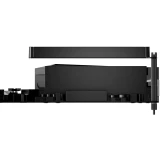 Охлаждение для оперативной памяти Thermalright MC-3 Digital Black