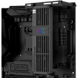 Охлаждение для оперативной памяти Thermalright MC-3 Digital Black