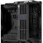 Охлаждение для оперативной памяти Thermalright MC-3 Digital Black - фото 5