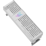 Охлаждение для оперативной памяти Thermalright MC-3 Digital White