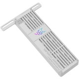 Охлаждение для оперативной памяти Thermalright MC-3 Digital White