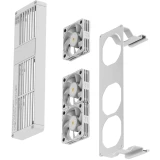 Охлаждение для оперативной памяти Thermalright MC-3 Digital White