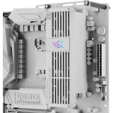 Охлаждение для оперативной памяти Thermalright MC-3 Digital White