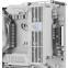 Охлаждение для оперативной памяти Thermalright MC-3 Digital White - фото 5