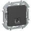 Розетка RJ-45 IEK 6738331