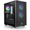 Корпус Thermaltake Versa H16 TG ARGB Black (CA-1Y8-00S1WN-02)