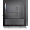 Корпус Thermaltake Versa H16 TG ARGB Black (CA-1Y8-00S1WN-02) - фото 3