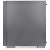 Корпус Thermaltake Versa H16 TG ARGB Black (CA-1Y8-00S1WN-02)