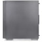 Корпус Thermaltake Versa H16 TG ARGB Black (CA-1Y8-00S1WN-02) - фото 4