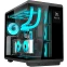 Корпус ZONE 51 Neo Black - Z51-CAS-NEOBK