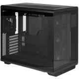 Корпус ZONE 51 Neo Black (Z51-CAS-NEOBK)