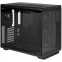 Корпус ZONE 51 Neo Black - Z51-CAS-NEOBK - фото 2