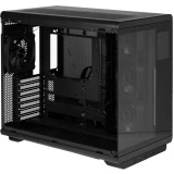 Корпус ZONE 51 Neo Black (Z51-CAS-NEOBK)