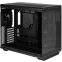 Корпус ZONE 51 Neo Black - Z51-CAS-NEOBK - фото 3