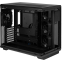 Корпус ZONE 51 Neo Black - Z51-CAS-NEOBK - фото 4