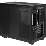 Корпус ZONE 51 Neo Black (Z51-CAS-NEOBK)