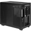 Корпус ZONE 51 Neo Black - Z51-CAS-NEOBK - фото 5
