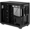 Корпус ZONE 51 Neo Black - Z51-CAS-NEOBK - фото 6
