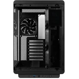 Корпус ZONE 51 Neo Black (Z51-CAS-NEOBK)