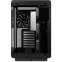 Корпус ZONE 51 Neo Black - Z51-CAS-NEOBK - фото 7