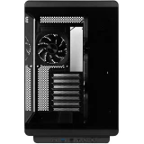 Корпус ZONE 51 Neo Black (Z51-CAS-NEOBK)
