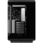 Корпус ZONE 51 Neo Black - Z51-CAS-NEOBK - фото 8