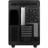 Корпус ZONE 51 Neo Black (Z51-CAS-NEOBK)