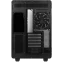 Корпус ZONE 51 Neo Black - Z51-CAS-NEOBK - фото 9