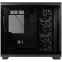Корпус ZONE 51 Neo Black - Z51-CAS-NEOBK - фото 10