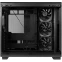 Корпус ZONE 51 Neo Black - Z51-CAS-NEOBK - фото 11