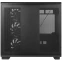 Корпус ZONE 51 Neo Black - Z51-CAS-NEOBK - фото 12