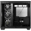 Корпус ZONE 51 Neo Black - Z51-CAS-NEOBK - фото 13
