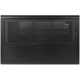 Корпус ZONE 51 Neo Black (Z51-CAS-NEOBK)
