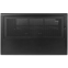 Корпус ZONE 51 Neo Black - Z51-CAS-NEOBK - фото 14