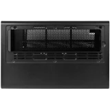 Корпус ZONE 51 Neo Black (Z51-CAS-NEOBK)