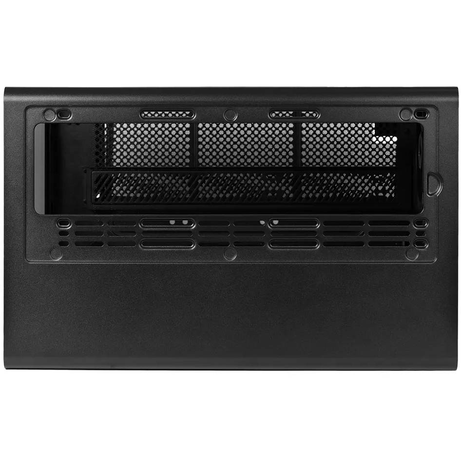 Корпус ZONE 51 Neo Black - Z51-CAS-NEOBK - фото 15