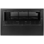 Корпус ZONE 51 Neo Black - Z51-CAS-NEOBK - фото 15