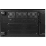 Корпус ZONE 51 Neo Black (Z51-CAS-NEOBK)