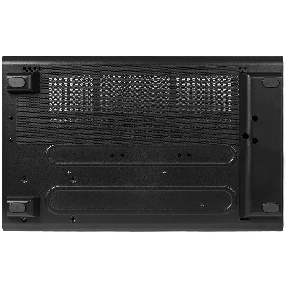 Корпус ZONE 51 Neo Black - Z51-CAS-NEOBK - фото 16