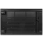 Корпус ZONE 51 Neo Black - Z51-CAS-NEOBK - фото 16