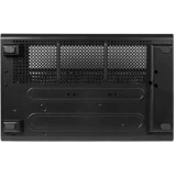 Корпус ZONE 51 Neo Black (Z51-CAS-NEOBK)