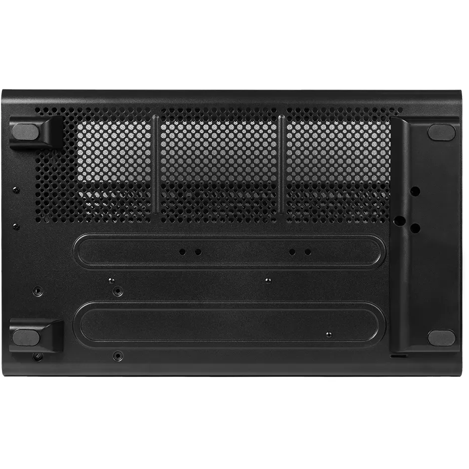 Корпус ZONE 51 Neo Black - Z51-CAS-NEOBK - фото 17