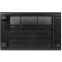 Корпус ZONE 51 Neo Black - Z51-CAS-NEOBK - фото 17
