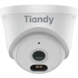 IP камера Tiandy TC-C340N (1ANA-28) (TC-C340N 1ANA-28)