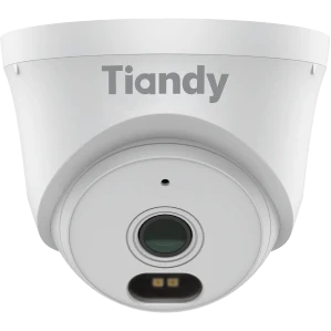 IP камера Tiandy TC-C340N (1ANA-28) - TC-C340N 1ANA-28