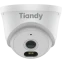 IP камера Tiandy TC-C340N (1ANA-28) - TC-C340N 1ANA-28