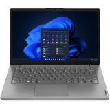 Ноутбук Lenovo V14 G4 IRU Iron Grey (83A000NLIN)