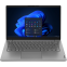 Ноутбук Lenovo V14 G4 IRU Iron Grey (83A000NLIN)