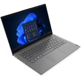 Ноутбук Lenovo V14 G4 IRU Iron Grey (83A000NLIN)