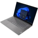 Ноутбук Lenovo V14 G4 IRU Iron Grey (83A000NLIN)